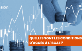 Quelles sont les Conditions d'Accès à l'ISCAE
