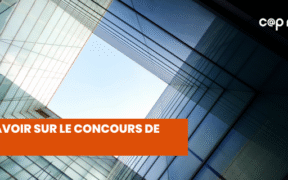 Tout Savoir sur le Concours de l'ENA