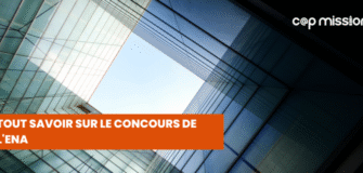 Tout Savoir sur le Concours de l'ENA